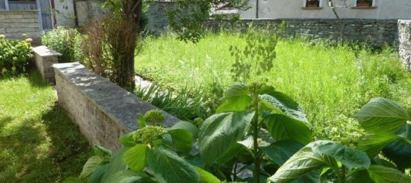 7-salle Maison à Trontano, Italy No. 87990 5