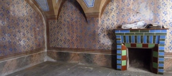 7-salle Maison à Trontano, Italy No. 87990 6