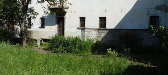 7-salle Maison à Trontano, Italy No. 87990 2