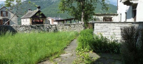 7-salle Maison à Trontano, Italy No. 87990 3