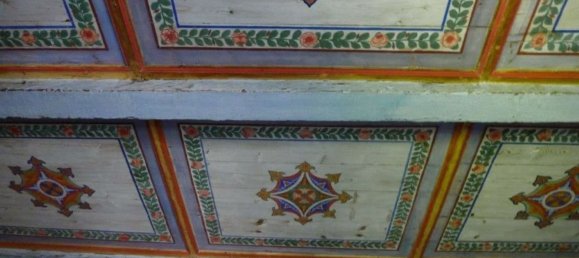 7-salle Maison à Trontano, Italy No. 87990 11