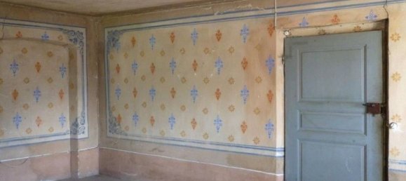 7-salle Maison à Trontano, Italy No. 87990 9