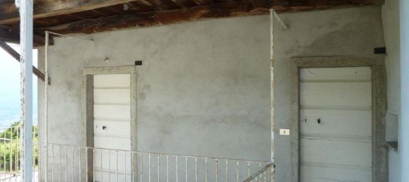 7-salle Maison à Trontano, Italy No. 87990 16