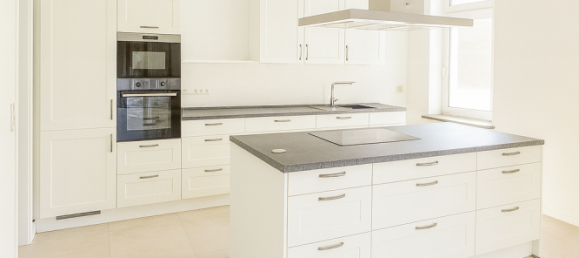 2 غرف نوم شقة في Lichterfelde, Germany رقم 327458 2