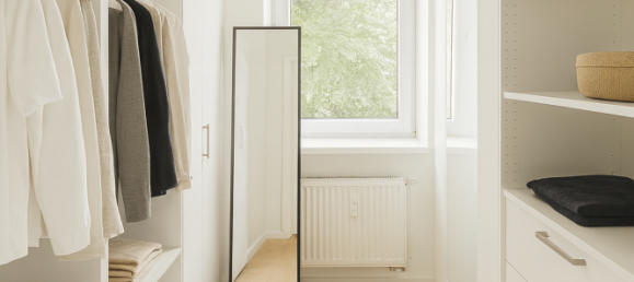 2 غرف نوم شقة في Lichterfelde, Germany رقم 327458 5