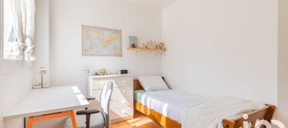 3 bedrooms House in Ris-Orangis, France No. 331357 20