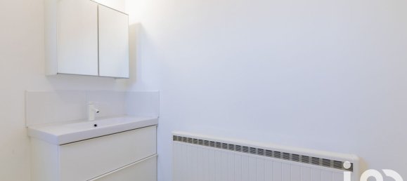 3 bedrooms House in Ris-Orangis, France No. 331357 14