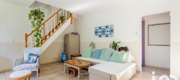 3 bedrooms House in Ris-Orangis, France No. 331357 3