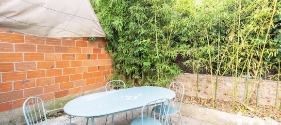 3 bedrooms House in Ris-Orangis, France No. 331357 8