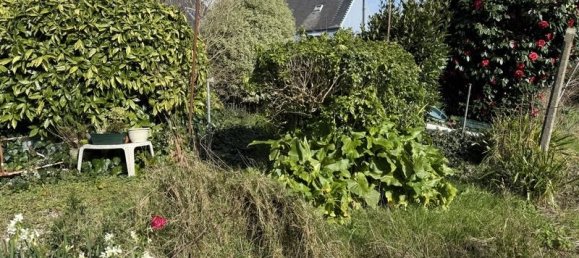 5-salle Maison à Le Relecq-Kerhuon, France No. 195282 6