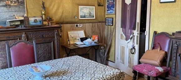 5-salle Maison à Le Relecq-Kerhuon, France No. 195282 3