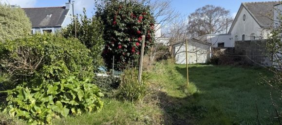 5-salle Maison à Le Relecq-Kerhuon, France No. 195282 5