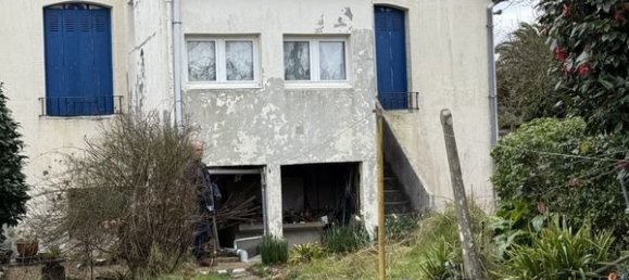 5-salle Maison à Le Relecq-Kerhuon, France No. 195282 7