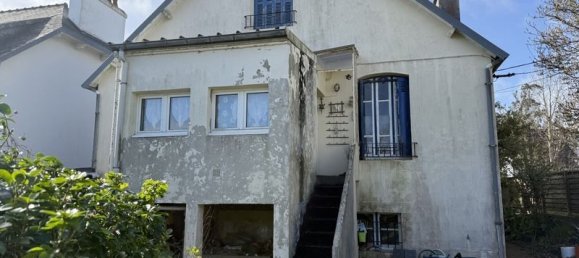 5-salle Maison à Le Relecq-Kerhuon, France No. 195282 4