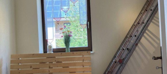 6 bedrooms House in Hameln-Pyrmont, Germany No. 331374 6