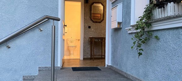 6 bedrooms House in Hameln-Pyrmont, Germany No. 331374 3