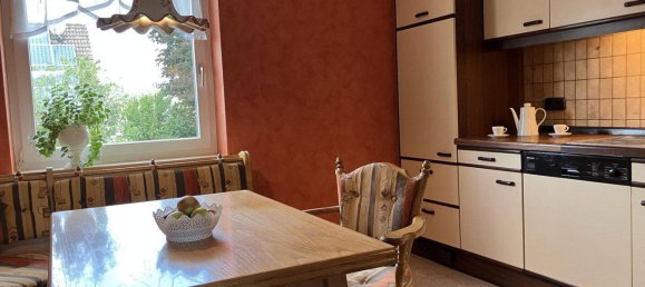 6 bedrooms House in Hameln-Pyrmont, Germany No. 331374 13