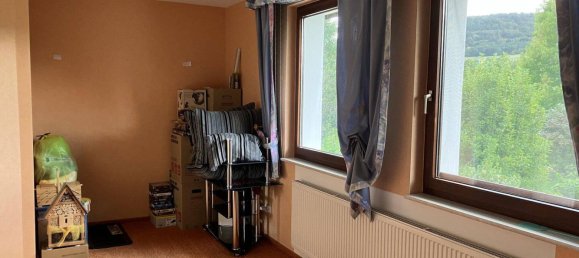 6 bedrooms House in Hameln-Pyrmont, Germany No. 331374 10