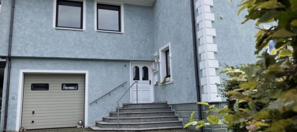 6 bedrooms House in Hameln-Pyrmont, Germany No. 331374 2