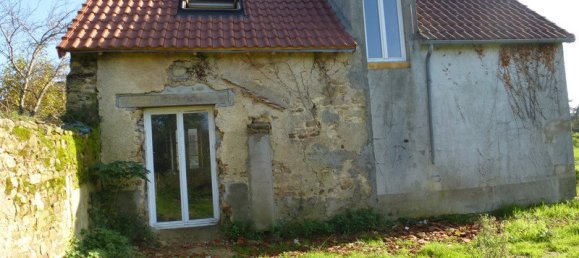 3 bedrooms House in La Buxerette, France No. 46164 2