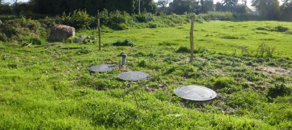 3 bedrooms House in La Buxerette, France No. 46164 9