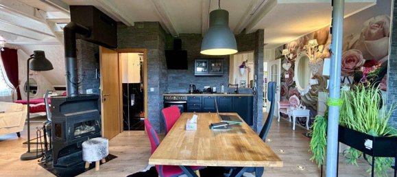 7 rooms House in Altenberg bei Linz, Austria No. 140589 4