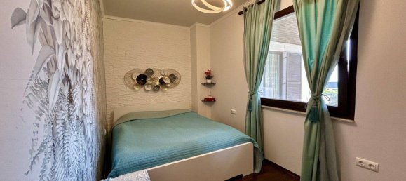 7 rooms House in Altenberg bei Linz, Austria No. 140589 7