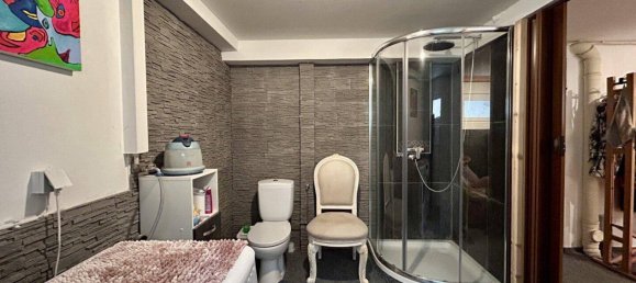 7 rooms House in Altenberg bei Linz, Austria No. 140589 13