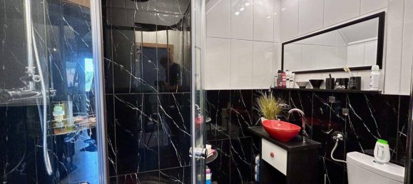 7 rooms House in Altenberg bei Linz, Austria No. 140589 14