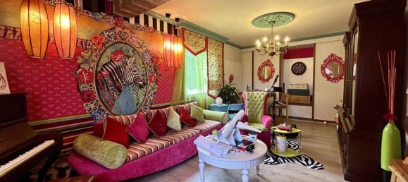 7 rooms House in Altenberg bei Linz, Austria No. 140589 6