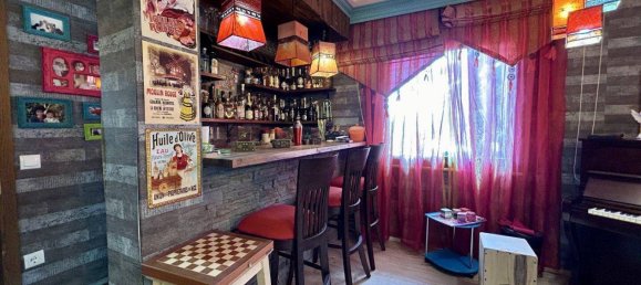 7 rooms House in Altenberg bei Linz, Austria No. 140589 10