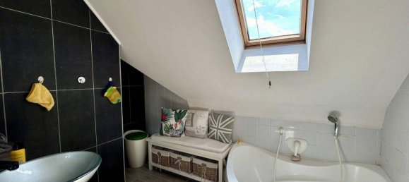 7 rooms House in Altenberg bei Linz, Austria No. 140589 12