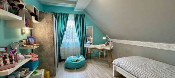 7 rooms House in Altenberg bei Linz, Austria No. 140589 9