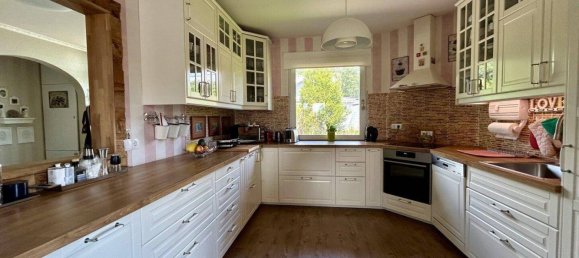 7 rooms House in Altenberg bei Linz, Austria No. 140589 3