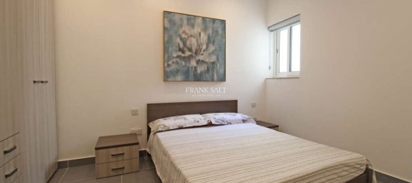 2 bedrooms Apartment in Saint Julian's, Malta No. 6769 16