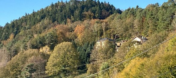 5 Schlafzimmer Haus in Dabo, France, Nr. 63449 6