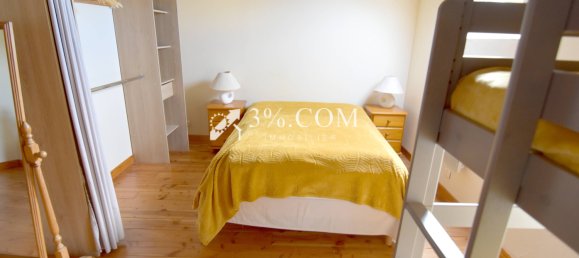 Casa T3 em Saint-Dolay, France N.º 55108 23