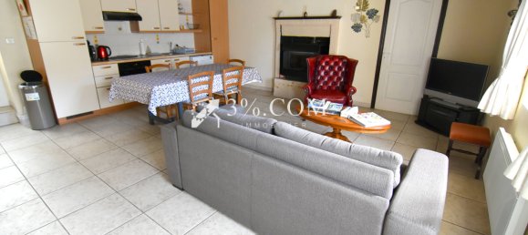 Casa T3 em Saint-Dolay, France N.º 55108 10