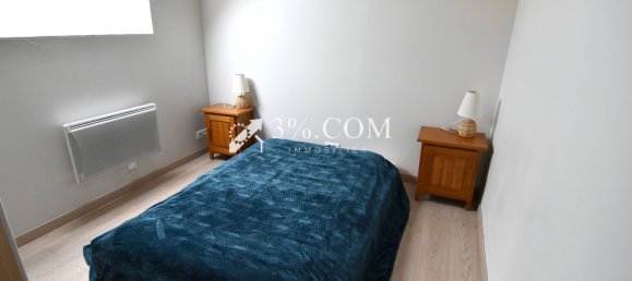 Casa T3 em Saint-Dolay, France N.º 55108 7