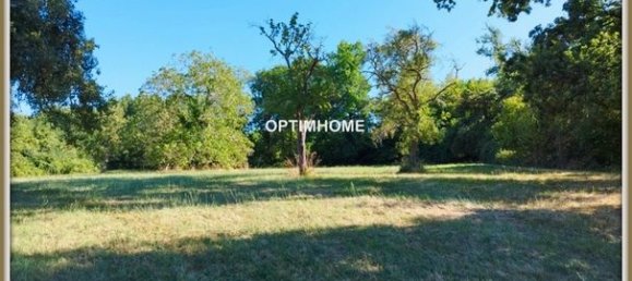 3 Schlafzimmer Haus in Chalais, France, Nr. 311519 9