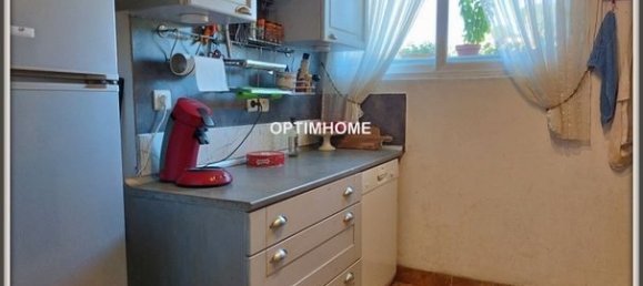 3 Schlafzimmer Haus in Chalais, France, Nr. 311519 17