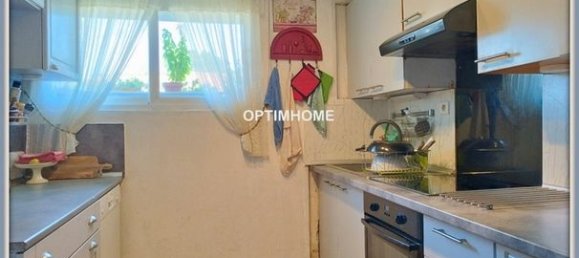 3 Schlafzimmer Haus in Chalais, France, Nr. 311519 15