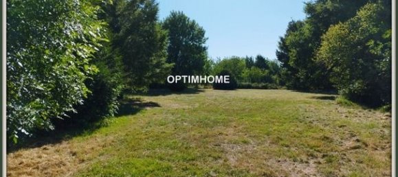 3 Schlafzimmer Haus in Chalais, France, Nr. 311519 5