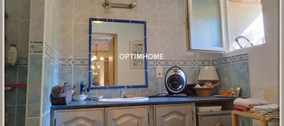 3 Schlafzimmer Haus in Chalais, France, Nr. 311519 19