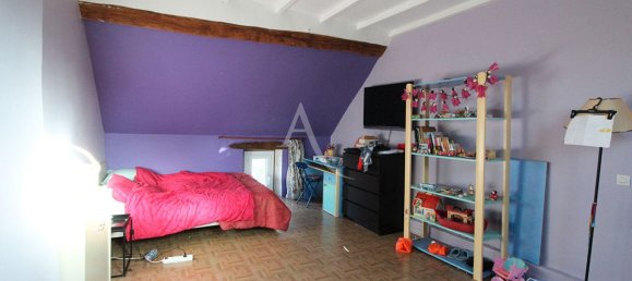 Casa de 3 dormitorios en Saint-Georges-sur-Cher, France No. 84605 5