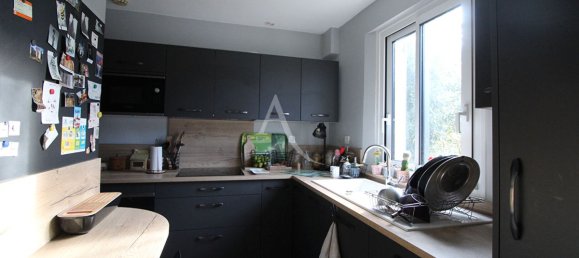 Casa de 3 dormitorios en Saint-Georges-sur-Cher, France No. 84605 3