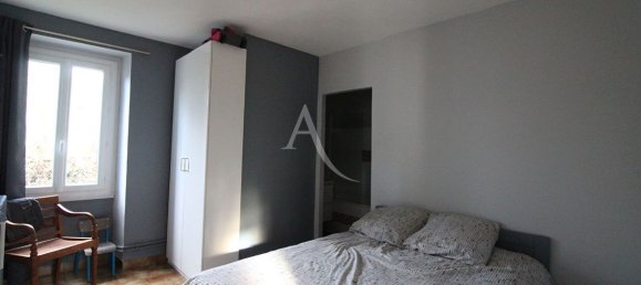 Casa de 3 dormitorios en Saint-Georges-sur-Cher, France No. 84605 4