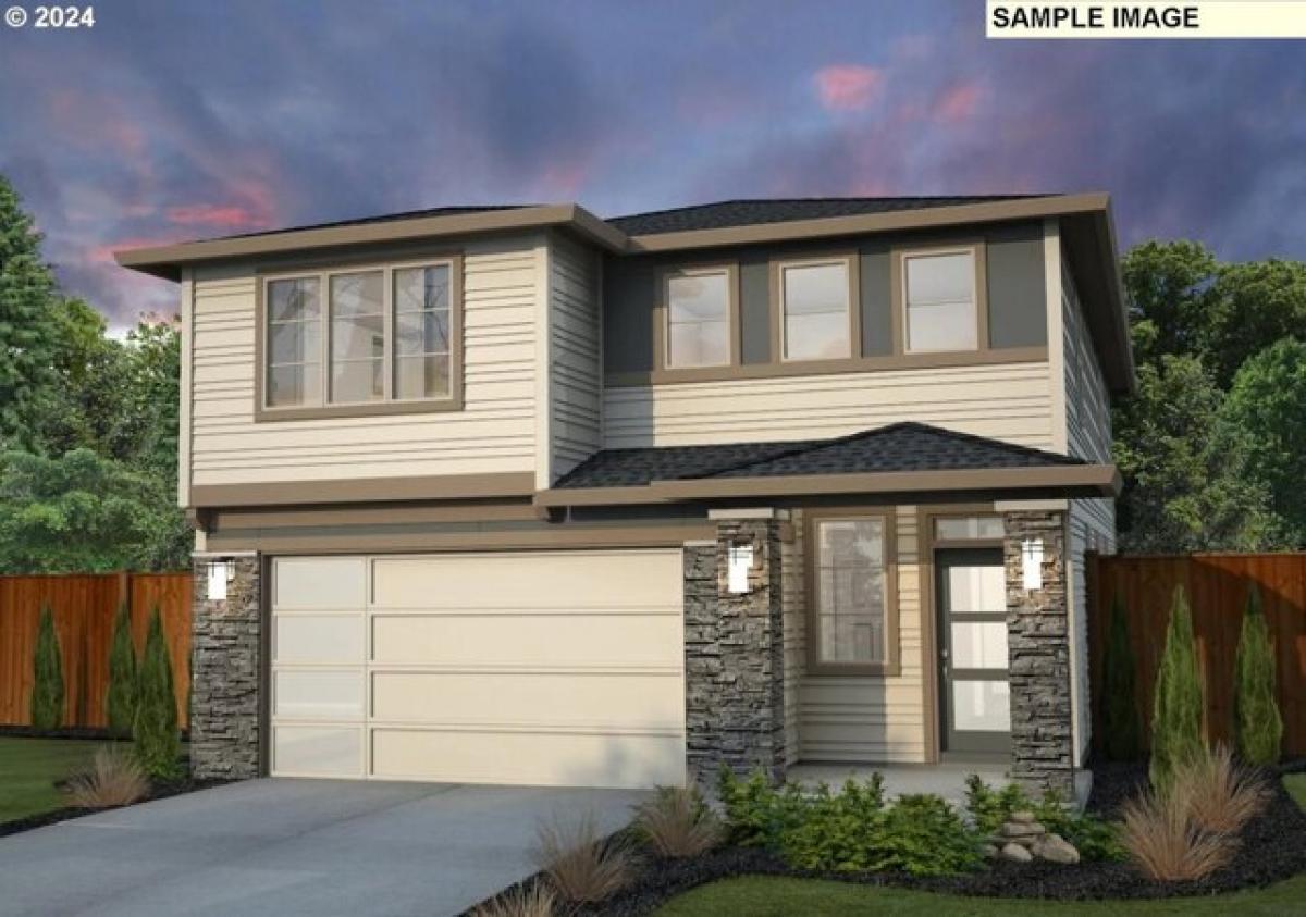 4 bedrooms House in Vancouver, USA No. 371516