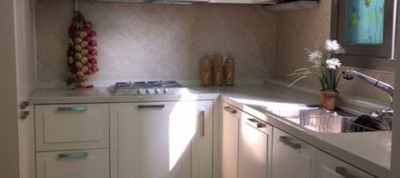 Квартира с 3 спальнями в Тханьсуан, Вьетнам № 3778 3