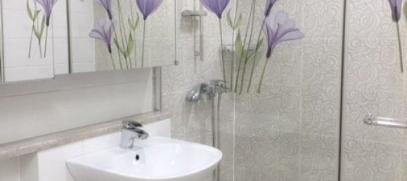 Квартира с 3 спальнями в Тханьсуан, Вьетнам № 3778 6